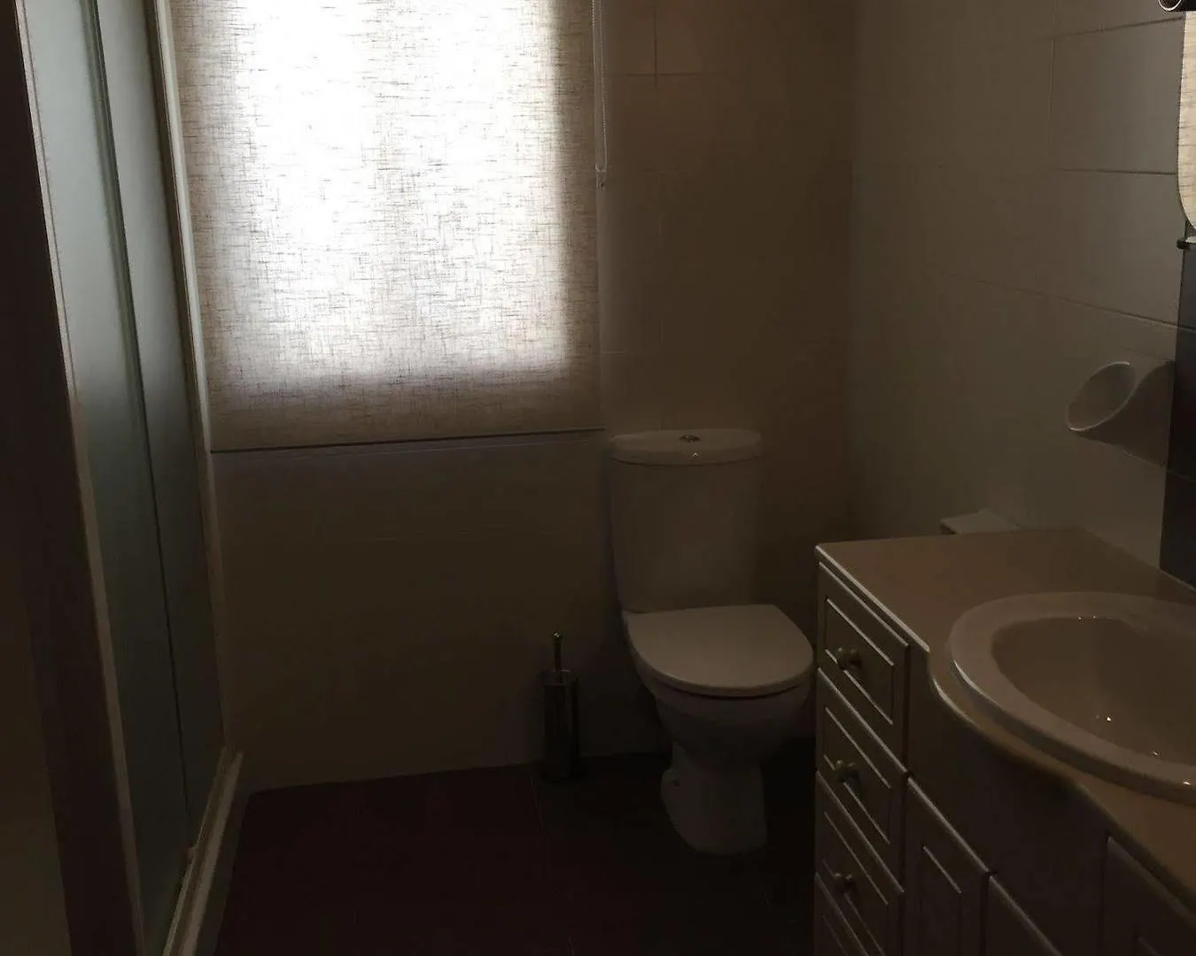 ** Guest house Malta Rent Rooms Gzira Malta