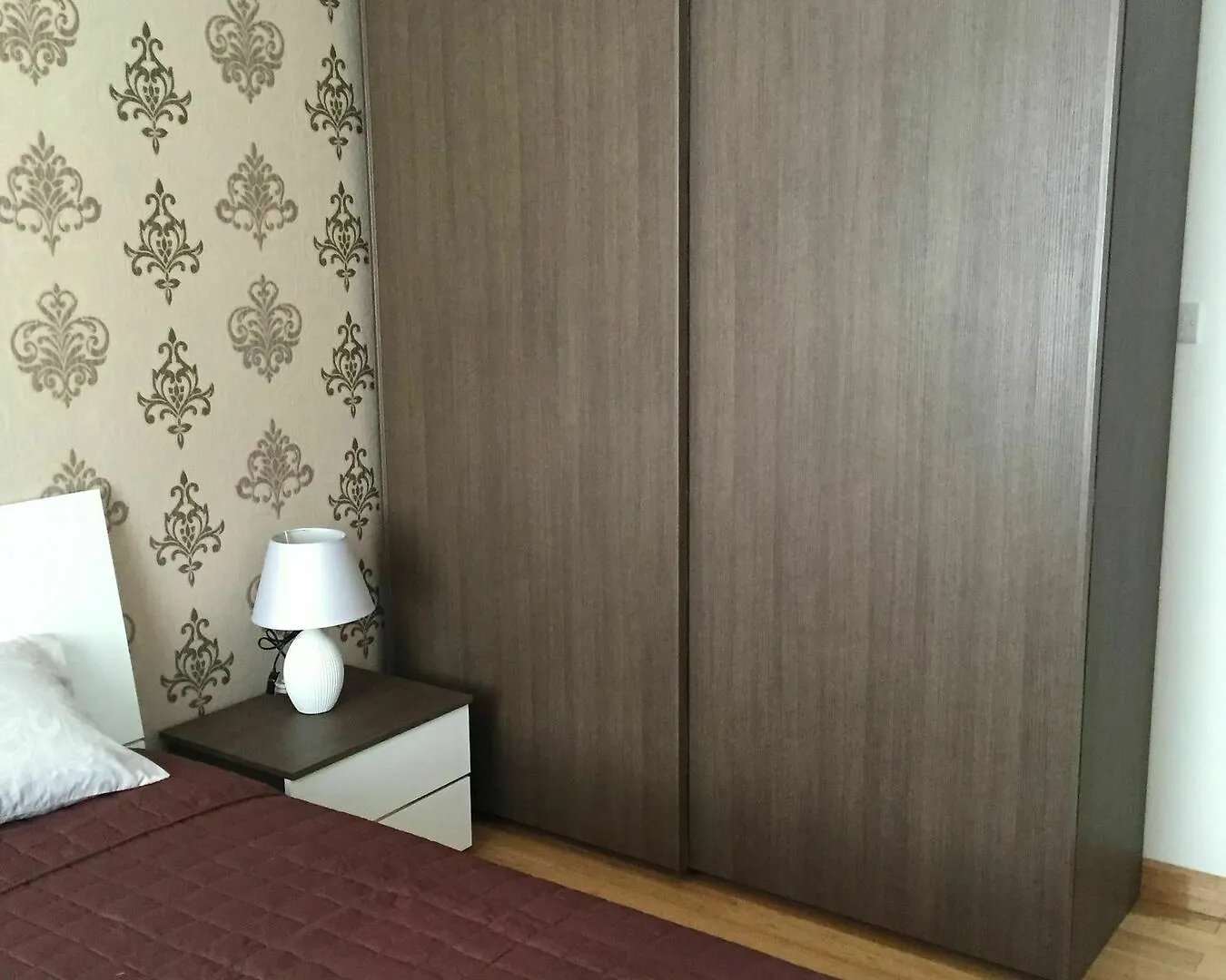 Malta Rent Rooms Gzira