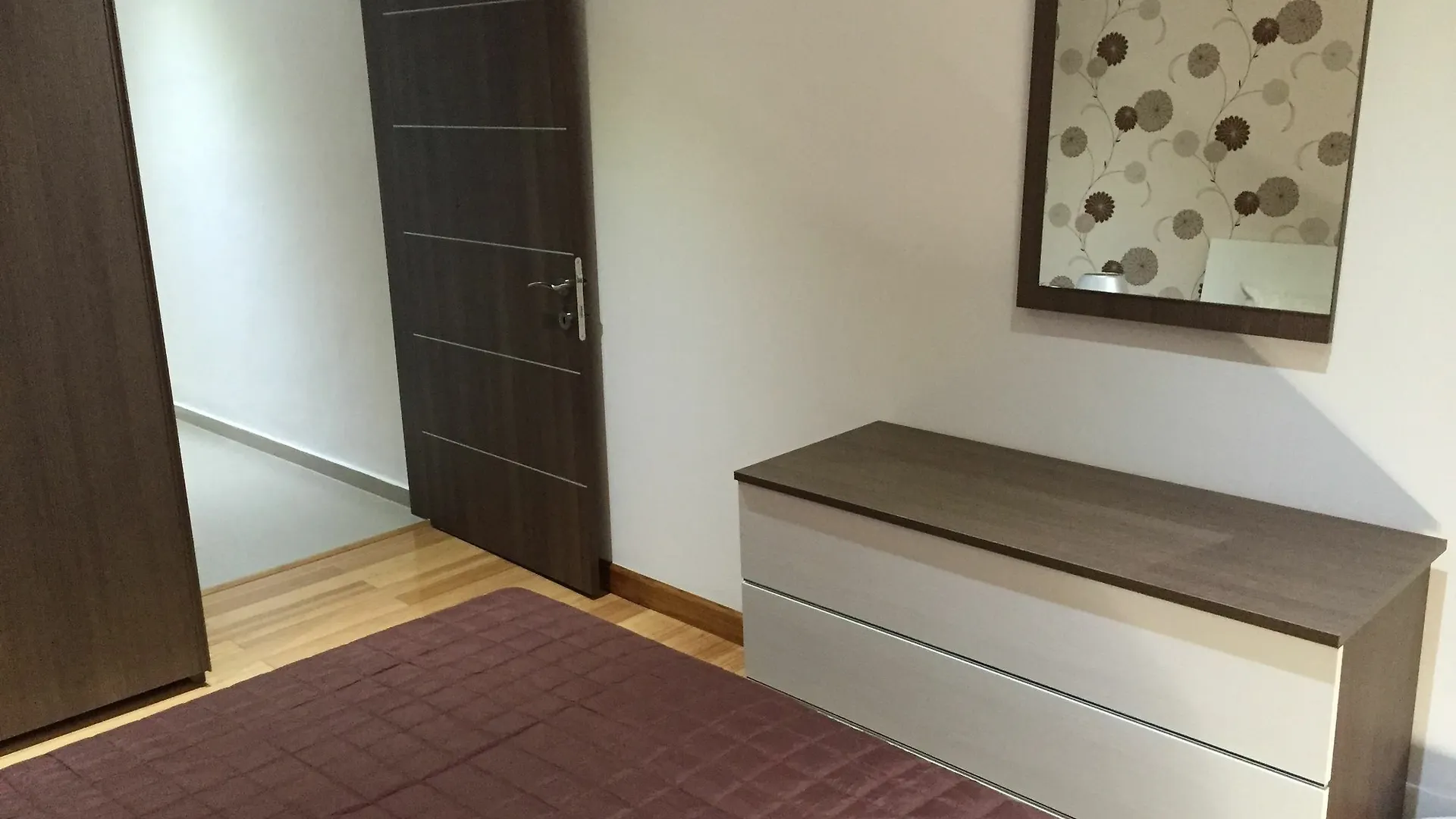 Malta Rent Rooms Gzira Guest house