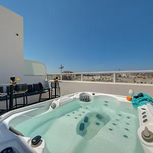 Apart-hotel Marina & - Self Catering - By Tritoni