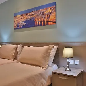Casa de hóspedes Lokali