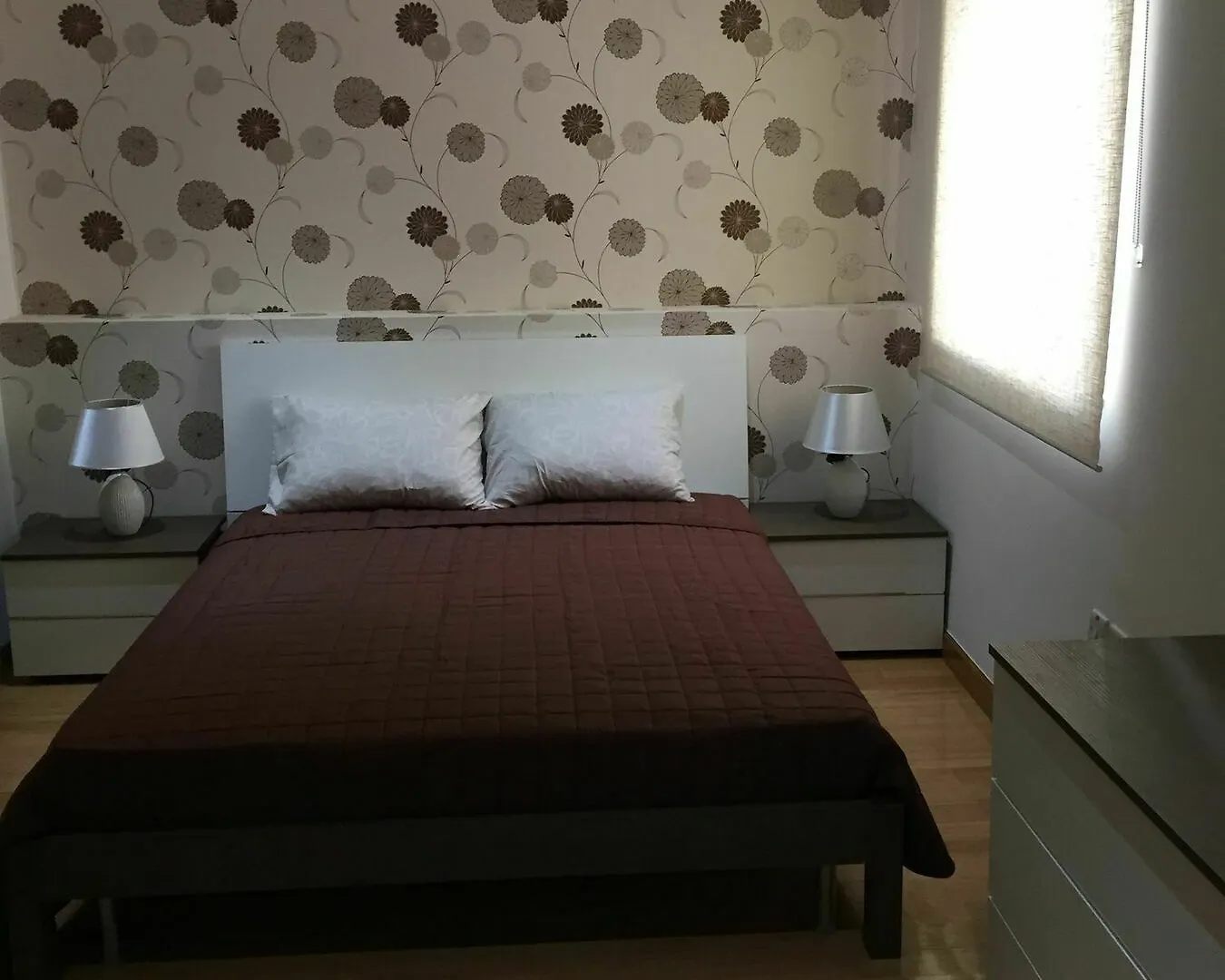 Malta Rent Rooms Gzira