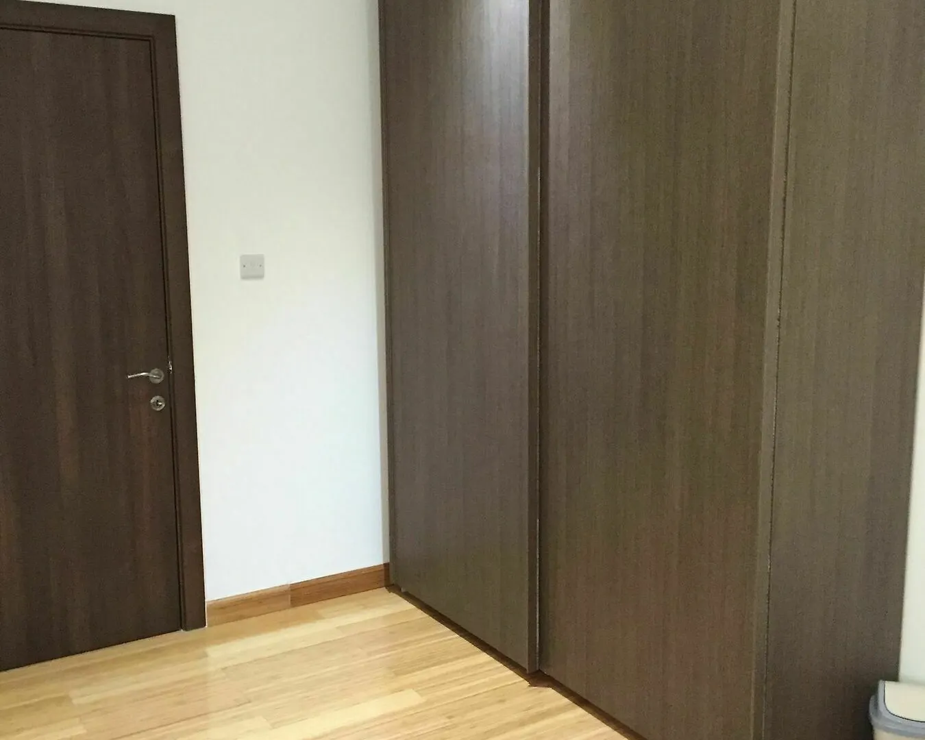 Malta Rent Rooms Gzira