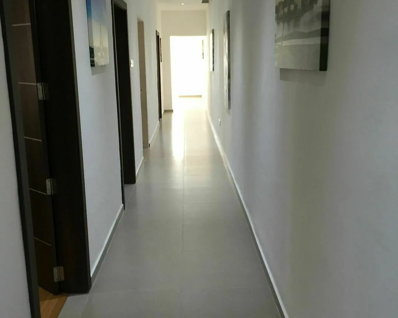 Guest house Malta Rent Rooms Gzira